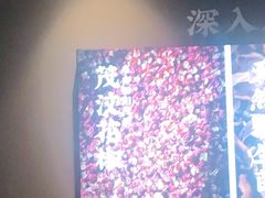 -华晟山城火锅(东城天下店)