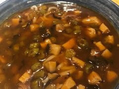 -素虎小呆鸟(西二旗店)