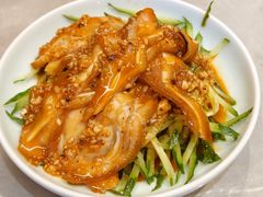 -好這口重庆小面(总店)