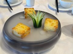 -1921湖景餐厅