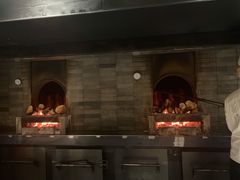 -四季民福烤鸭店(前门店)