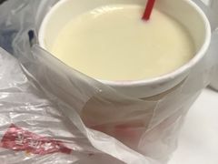 -永和大王(漕宝店)