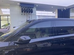 -净界尊膜车衣隔热膜改色·连锁(白云店)