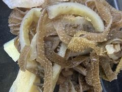-牛武士寿喜烧·和牛火锅自助(全球首店)