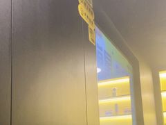 -梵猫·新养生(鹭江大同店)