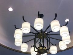 -鲜得莱渔港·小平岛海胆馆(七贤岭店)