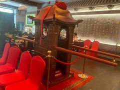 -宁波状元楼酒店(和义路店)