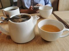 -银座仁志川·生吐司专门店(香港广场店)