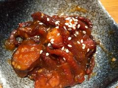 -小条食堂(筼筜天虹店)