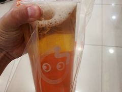 -CoCo都可(搜秀城店)