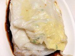 王牌鸡蛋肠-华辉拉肠(同福店)