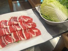 -聚宝源(牛街创始店)