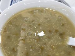 -非遗近水楼糕团(景德路店)