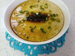 -懒熊月嫂中心(金鸡湖店)