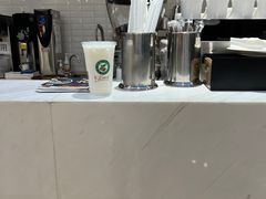 -逸派咖啡 EPARKCOFFEE(广安门店)