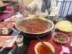 -储奇门鳝鱼火锅(总店)