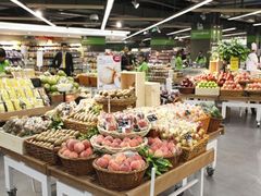 -blt精品超市(KKMALL京基店)