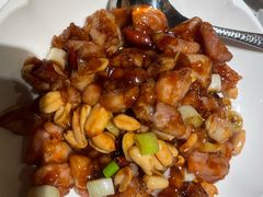 -天和晟烤鸭店(世纪坛店)