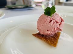 冰激凌-蝶舍·MAISON PAPILLON