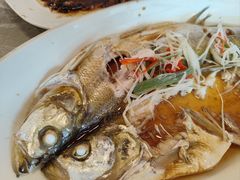 -状元楼(金溪路店)