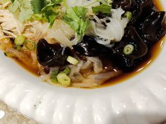 -八大碗(长青街店)