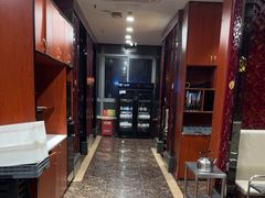 -七欣天香辣蟹火锅(扬州望月路店)