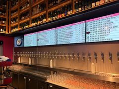 -牛啤堂精酿啤酒餐吧(五棵松华熙店)