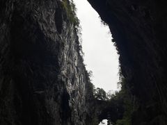 -英西峰林·洞天仙境