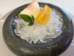 -程府宴(南长街四合院店)