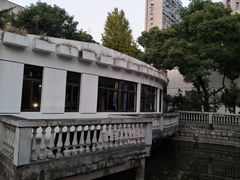 -沪东工人文化宫