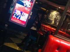 -皇子派对(同泰时代广场店)