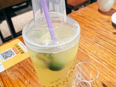 -本色.小马哥烧烤(五一路总店)