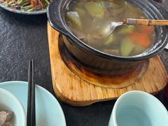-花迹(富春江东街店)
