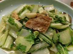 -洞庭家宴·头牌甲鱼(广渠门店)