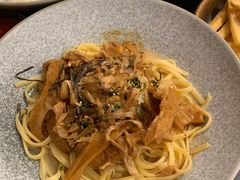 -农畉LONFOOD(万象天地店)