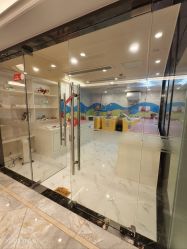 -中法母婴月子中心(南湖创始店)