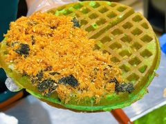 -金逸影城(荟聚IMAX激光店)