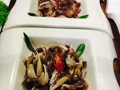 -小江南(万福园店)