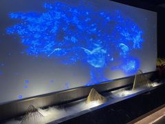 -康道天地(达邦协作广场店)