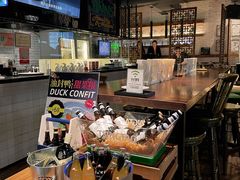 -JINNS锦时 steak&pizza(浸信会礼拜堂旧址店)