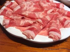 -惠友大虾(太原北街店)