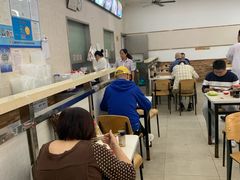 -珊珊小笼馆(仙霞路店)