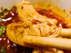 -八珍玉食鸡煲·打边炉(印象城店)