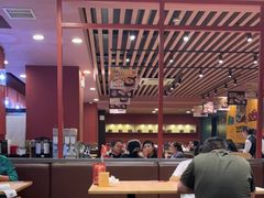 -宏状元现熬粥·京味菜(三里河店)