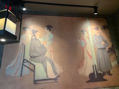 -呷哺呷哺 黄金牧场 (盛世天骄店)