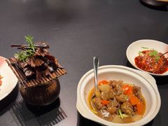 -凤凰湘语(浦东旗舰店)