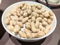 -鸽子窝(黄村店)