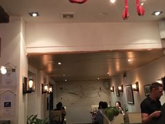 -EATALIA意塔利意式餐厅(鼓楼店)