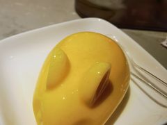 -丽满园·春饼烤鸭(金地广场店)