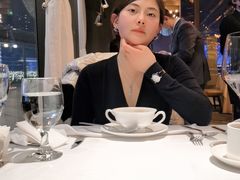 -王品台塑牛排(成都万象城店)